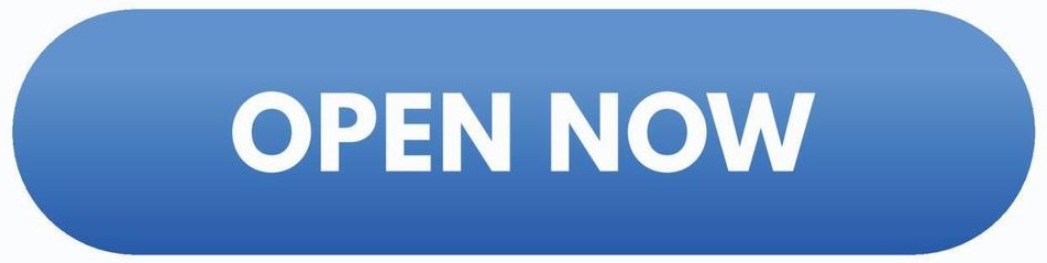 open now