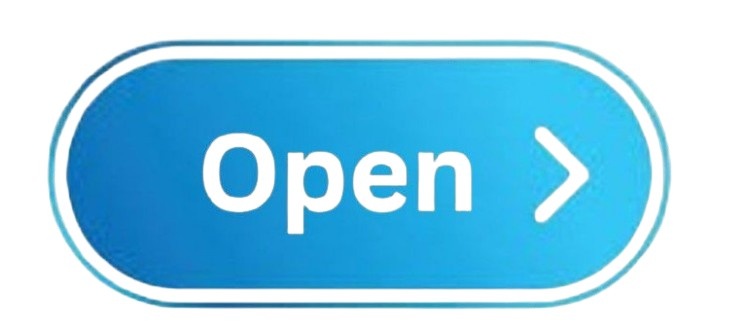 open