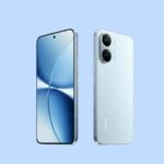 Redmi Turbo 5 Max First Look Powerful Battery, Quick Charging, Full Overview post image