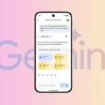 How to Stop Chat History in Google Gemini and Keep Your Privacy Safe post image