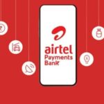 Airtel Payments Bank Introduces Phone Tap Feature to Check RuPay Card Balance post image