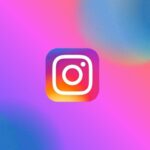 Instagram May Soon Let You Quietly Leave Someone’s Close Friends List post image