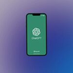 OpenAI Starts Testing Ads in ChatGPT for Free Users: What It Means post image