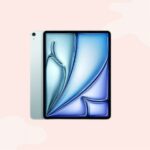 Apple iPad Air M4 Launched: Features, Performance, Price and Full Details post image