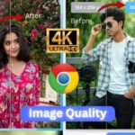What is Image Quality Enhancer? How to Improve Low Quality Images into HD Images Easily post image