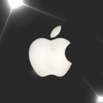 Apple May Allow Users to Choose Different AI Models in iOS 27 – What It Means for Users post image