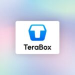 What Is TeraBox? Complete Guide, Benefits, Uses, Safety, and Why Millions of Users Use It post image