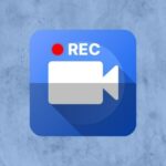 Background Video Recorder: Record Videos Secretly in the Background With Screen Off post image