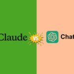 ChatGPT vs Claude : Which AI Tool Is Better in 2026? post image