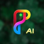 DoFoto AI Photo Editor: A Simple Tool to Make Your Photos Look Better post image