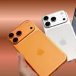 iPhone 18 Pro: Big Camera Upgrade, Better Performance and New Features Expected post image