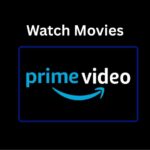 Amazon Prime Video Review watch free movies: Is It Worth Watching? Everything You Need to Know post image