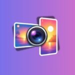 Dual Shot Recorder: Record Landscape and Portrait Videos at the Same Time post image