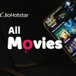 JioHotstar Complete Guide : What It Is, How to Watch Movies, Free & Paid Plans, Features, and Latest Updates post image