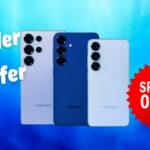 Order Mobile from Flipkart in Offers and Save More Money (Complete Beginner's Guide) post image