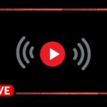 Streaming Recorded Video post image