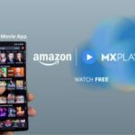 MX Player Review watch free movies : Is It Still Worth Using for Movies and Web Series? post image
