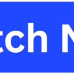 Amazon Prime Video Review watch free movies: Is It Worth Watching? Everything You Need to Know watch now image