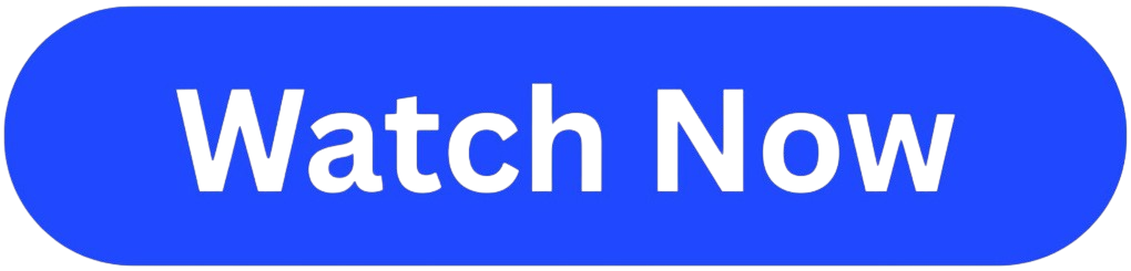 watch now image