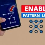 How to Protect Your Phone Privacy with Perfect AppLock Pattern lock, Pin lock, Face lock post image