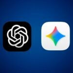 ChatGPT and Gemini Image Editing Prompts: Easy Ideas for Creative Photos post image