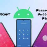 How to Open Your Phone Lock When You Forget the PIN or Pattern Lock – Easy and Safe Methods post image