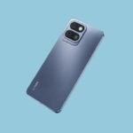 Lava Bold N4 Pro 5G Launched in India: Features, Specifications and Price post image