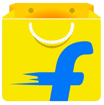 Flipkart
