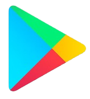 Google Play