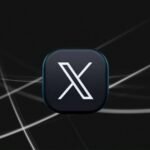 Elon Musk’s X Introduces X Numbers for Private Chatting Without Phone Numbers post image
