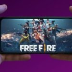 Free Fire MAX Redeem Codes: How to Claim Rewards post image
