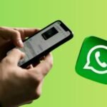 WhatsApp Is Testing a New Way to Keep Track of Contact Birthdays post image